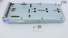 0090-B3731 Industrial Equipment