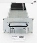 0090-B4652 Industrial Equipment