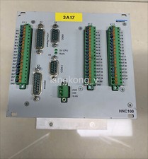 00909450&nbsp; Control Module