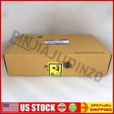 00925D002&nbsp; Control Module