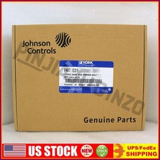 00940E000 Module, PLC, LCD, Board, Controller