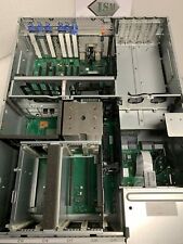 00E1750&nbsp;Industrial Equipment