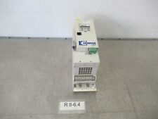 00F5.060-5A11&nbsp;Industrial Equipment