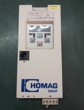 00F5060-5A11&nbsp;Industrial Equipment