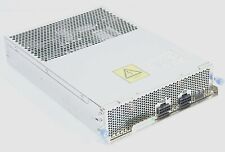 00RY601&nbsp; Control Module