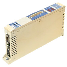 01-004-127&nbsp;Industrial Equipment