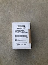 01-100V16-00648&nbsp; Control Module