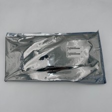 01-100V16-01036&nbsp; Control Module