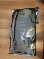 01-100V16-01036R&nbsp; Control Module