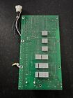 01-1M2945-00001 Industrial Equipment