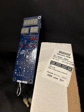 01-1P2829-00001&nbsp; Control Module