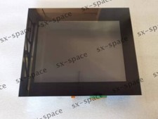 01-230-1233&nbsp;Industrial Equipment