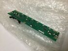 01-235009 Module, PLC, LCD, Board, Controller