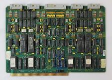 01-30615-504A&nbsp;Industrial Equipment