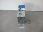 01-310-322-K&nbsp;Industrial Equipment