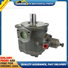 01-PL05-16-F-F-R-M&nbsp;Industrial Equipment