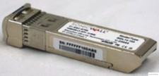 01-SSC-9786&nbsp;Industrial Equipment