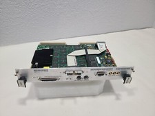 01-W1668B67E&nbsp;Industrial Equipment