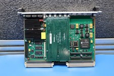 01-W3518F-05L Module, PLC, LCD, Board, Controller