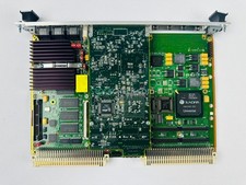 01-W3518F-15D Module, PLC, LCD, Board, Controller