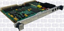 01-W3518F05 Module, PLC, LCD, Board, Controller
