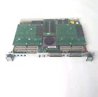01-W3884B-22E&nbsp; Control Module