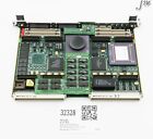 01-W3884B17E&nbsp;Industrial Equipment