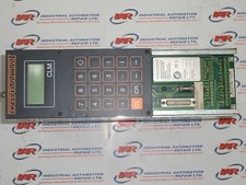 01.3-X-0-4-0&nbsp; Control Module