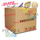 010-010&nbsp;Industrial Equipment