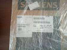 010-4AA11-0XX5&nbsp;Industrial Equipment