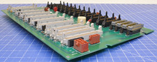 0100-00007&nbsp; Control Module