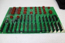 0100-00022&nbsp;Industrial Equipment