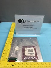 0100-00045