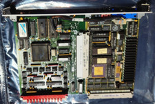 0100-00165&nbsp; Control Module