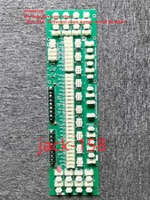 0100-00222&nbsp; Control Module