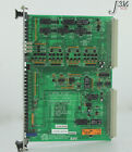 0100-00265&nbsp;Industrial Equipment
