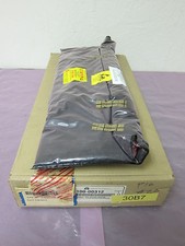0100-00312&nbsp; Control Module