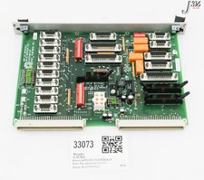 0100-00381 Industrial Equipment