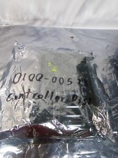 0100-00523&nbsp;Industrial Equipment