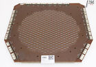 0100-00700 Industrial Equipment
