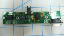 0100-01066&nbsp; Control Module