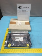 0100-01086&nbsp;Industrial Equipment