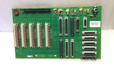 0100-01231&nbsp;Industrial Equipment