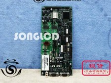 0100-01984&nbsp;Industrial Equipment