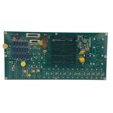 0100-03159&nbsp;Industrial Equipment