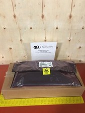 0100-03318&nbsp;Industrial Equipment