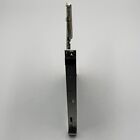 0100-04221W&nbsp;Industrial Equipment