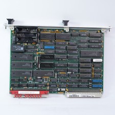 0100-09003&nbsp;Industrial Equipment