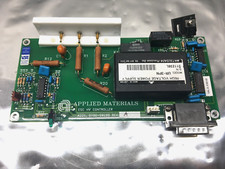 0100-09298&nbsp;Industrial Equipment