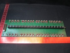 0100-11003&nbsp;Industrial Equipment